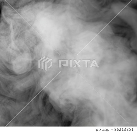 abtrsact steam background 86213851