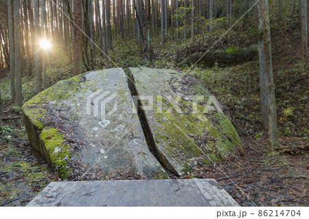 一刀石 一刀石 86214704