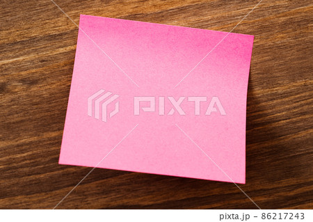 sticky paper backdrop sticky paper backdrop 86217243