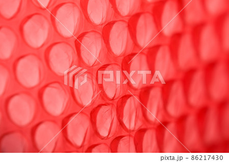 polyethylene package with bubbles polyethylene package with bubbles 86217430
