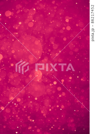 purple shiny bokeh background 86217452