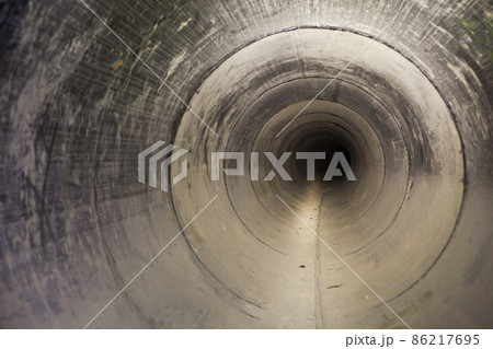 sewage collector pipe sewage collector pipe 86217695
