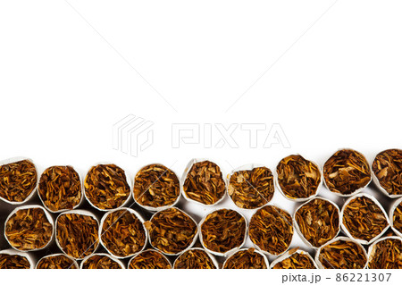 cigarettes production line cigarettes production line 86221307