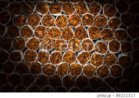 cigarettes background cigarettes background 86221317