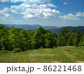 Carpathians 86221468