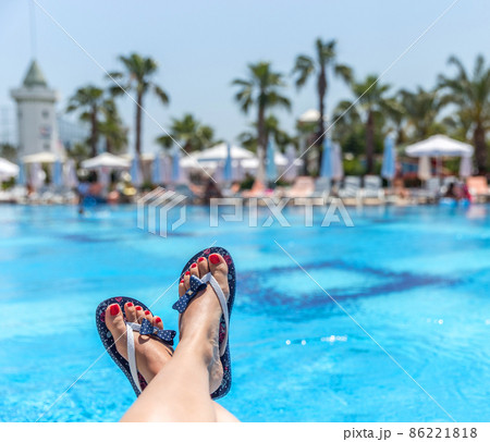 Relaxation 86221818