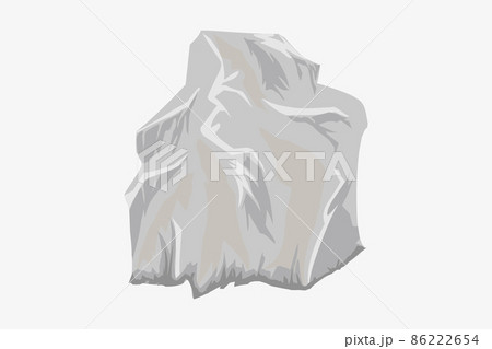 Stone, the structure and dough of the stone. Stone, the structure and dough of the stone. 86222654