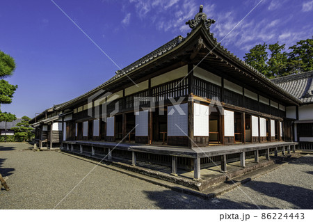 掛川城 御殿 静岡県掛川市 掛川城 御殿 静岡県掛川市 86224443