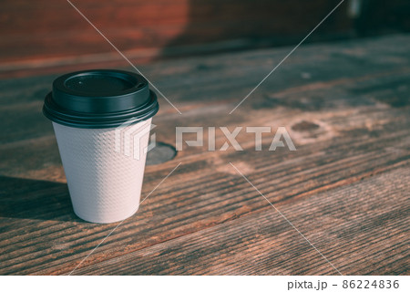 コーヒーブレイク コーヒーブレイク 86224836
