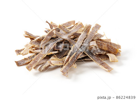 あたりめ 86224839