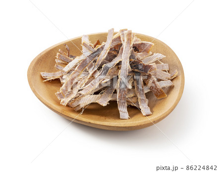 あたりめ 86224842