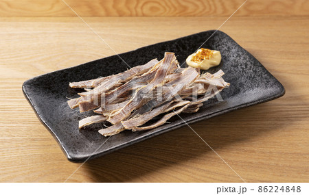 あたりめ あたりめ 86224848