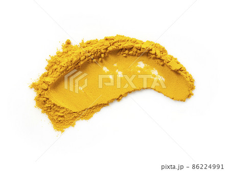 ターメリック 86224991