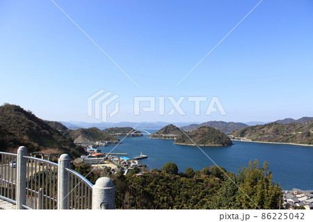 歴史の見える丘 86225042