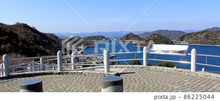 歴史の見える丘 86225044