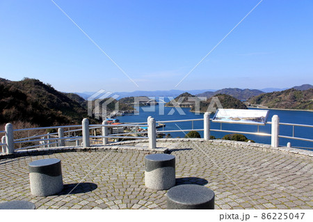 歴史の見える丘 歴史の見える丘 86225047