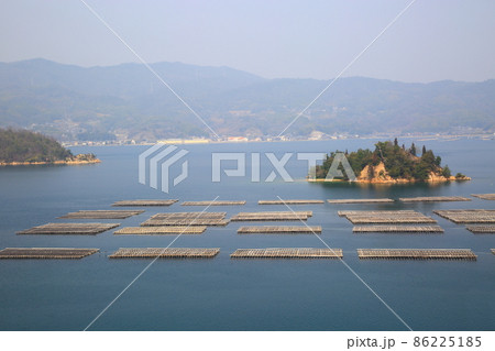 安芸灘大橋 安芸灘大橋 86225185