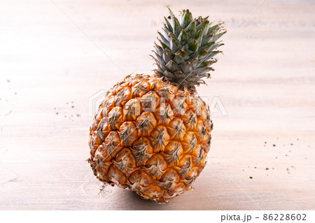 パイナップル（台湾産マンゴーパイン） 86228602