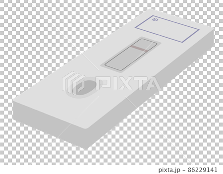 病毒檢查 病毒檢查 86229141