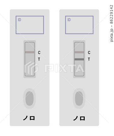 ノロウィルス検査 86229142