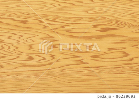 板　木目 86229693