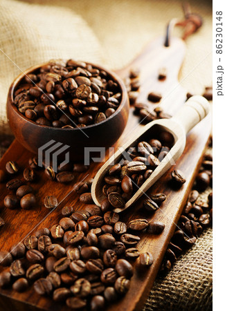 コーヒー豆 コーヒー豆 86230148