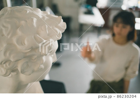 美大予備校 美大予備校 86230204