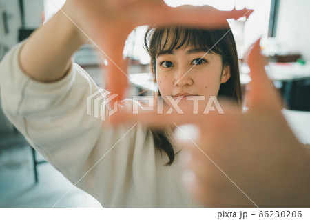 美大予備校 美大予備校 86230206