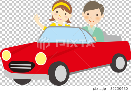 Convertible men and women Convertible men and women 86230480