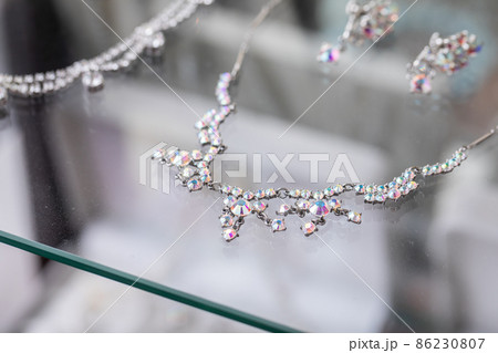 ウェディングアクセサリー accessories ウェディングアクセサリー accessories 86230807