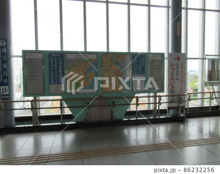 JR清水駅 JR清水駅 86232256