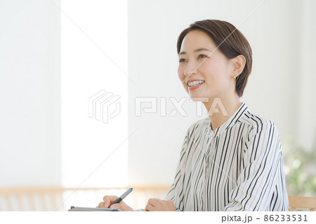 液晶タブレット ペン 女性 液晶タブレット ペン 女性 86233531