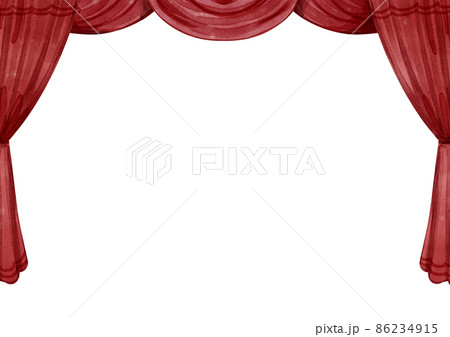 theater curtain wallpaper background png theater curtain wallpaper background png 86234915