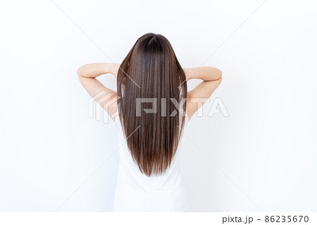 ヘアケア 86235670