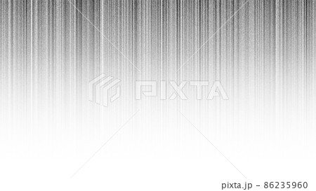 暗い雰囲気の背景 86235960