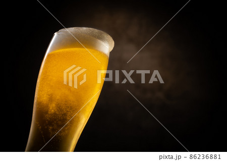 ビール ビール 86236881