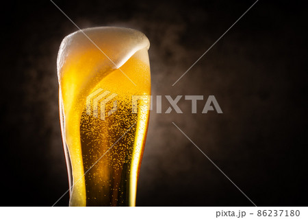 ビール 86237180