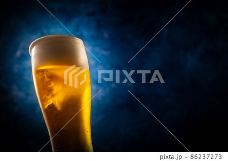 ビール 86237273