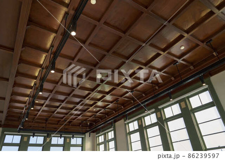 栃木市立文学館 栃木市立文学館 86239597