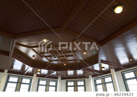 栃木市立文学館 栃木市立文学館 86239625