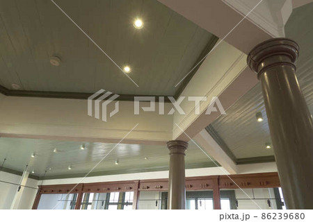 栃木市立文学館 栃木市立文学館 86239680