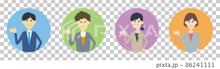 商業,男人,女人,姿勢,建議,指導 商業,男人,女人,姿勢,建議,指導 86241111
