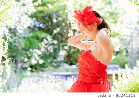 美しい日本女性 美しい日本女性 86241218