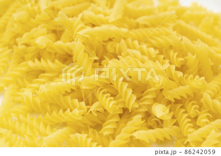ショートパスタ ショートパスタ 86242059
