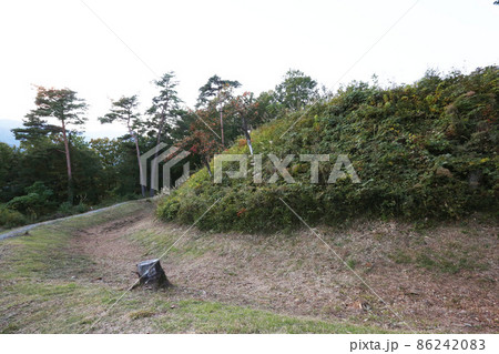新府城 新府城 86242083