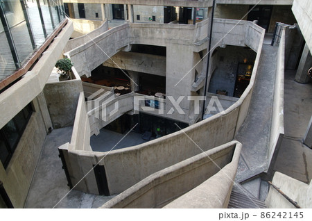 1933老場坊(中国上海市) 1933老場坊(中国上海市) 86242145