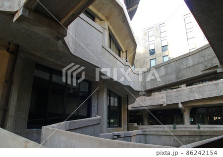 1933老場坊(中国上海市) 1933老場坊(中国上海市) 86242154