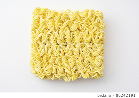 インスタント麺 インスタント麺 86242191