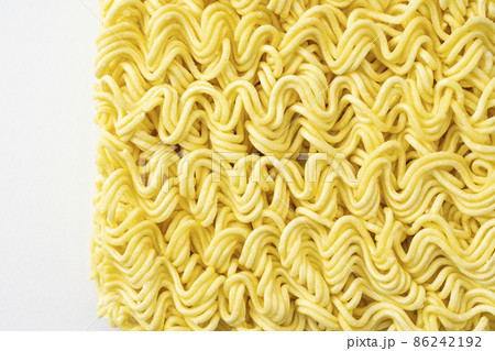 インスタント麺 インスタント麺 86242192