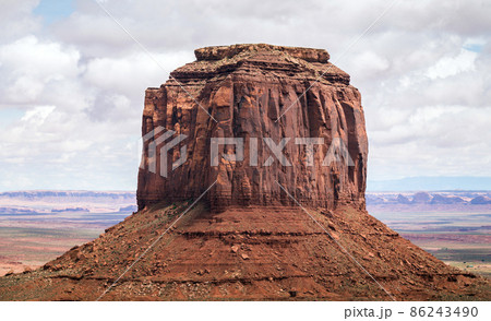Monument Valley 86243490